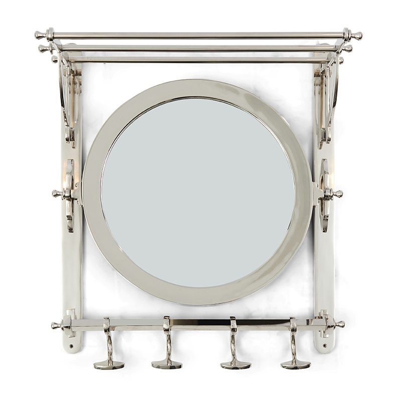 Rivièra Maison Galerie Vivienne Coat Rack