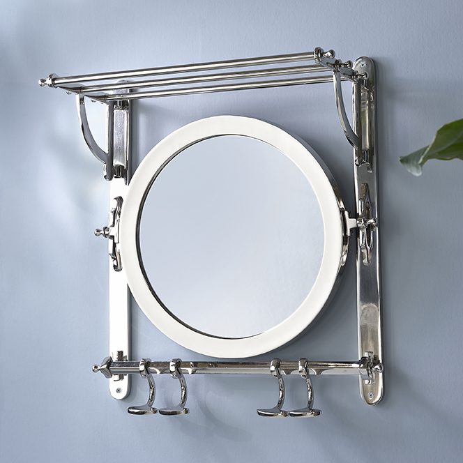 Rivièra Maison Galerie Vivienne Coat Rack