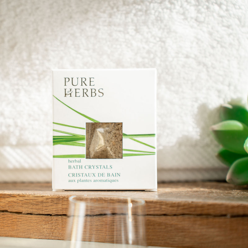 RoWi-Wellness-Box "Meine Wohlfühlzeit" für Zwei